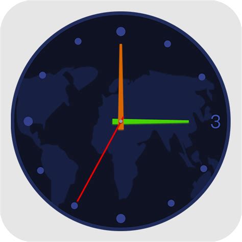world clock converter|world clock to seconds.